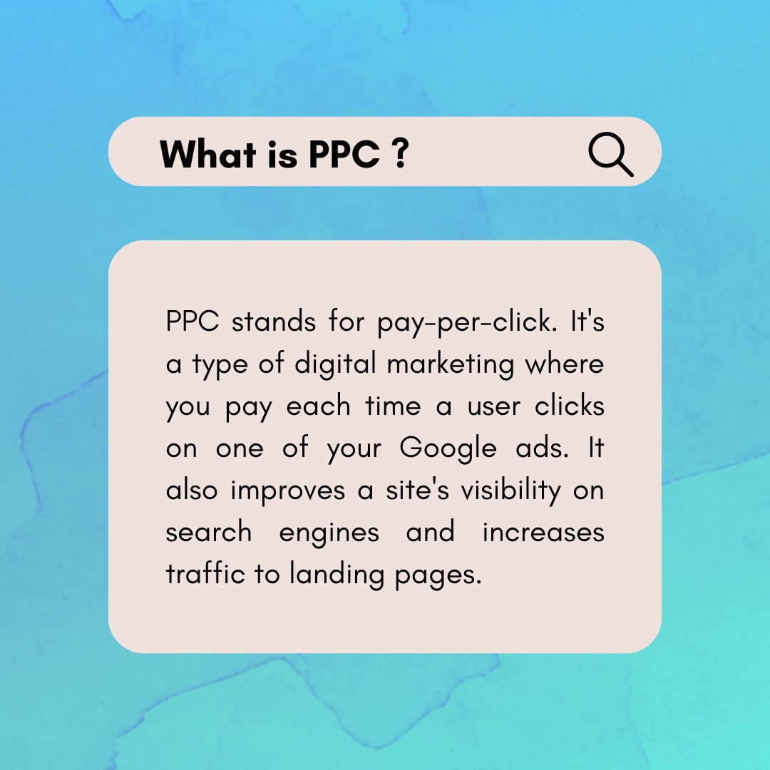 learning78107's tweet image. 📷 Maximise your impact with PPC Precision📷
📷 Step up your marketing game. Enroll in our PPC training 
 and become a digital advertising master. 
visite not: maximumlearning.in 📷

#MaximumLearning #ppc #seo #digitalmarketing #marketing #socialmediamarketing #googleads