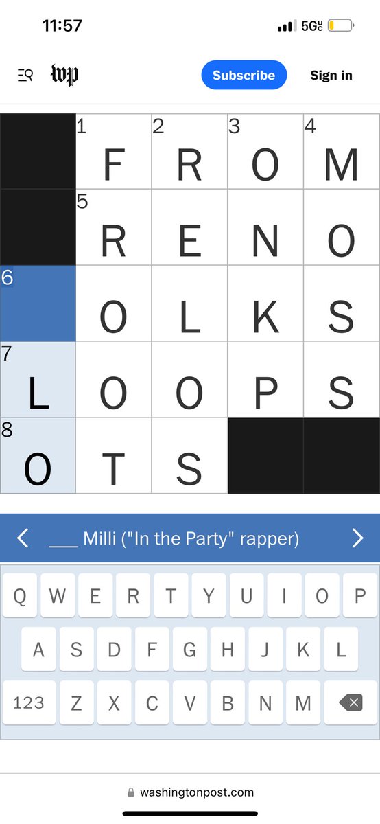 GappyStanley's tweet photo. Flo Milli shit 🤪 https://t.co/UiRoahAtLN