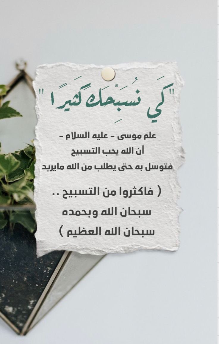 dooola2014's tweet photo. #صباح_الخير https://t.co/dHW7g0d5tI