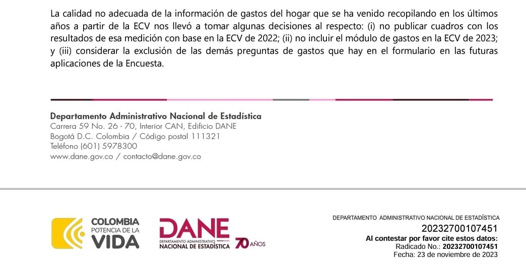 Daniel Gómez Gaviria tweet media