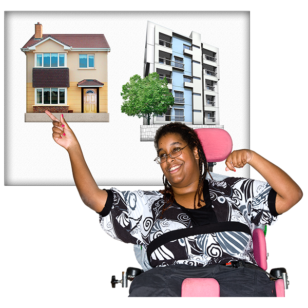 LDEngland (@learningdiseng) on Twitter photo Learning Disability England's new #Accessible housing guide launches today.
It will help people with a #LearningDisability and their families think about where they want to live and know their rights and choices.
Read here: tinyurl.com/5t3cz6zh
<a href="/NHSEngland/">NHS England</a> <a href="/HousingLIN/">Housing LIN</a> Learning Disability England's new #Accessible housing guide launches today.
It will help people with a #LearningDisability and their families think about where they want to live and know their rights and choices.
Read here: tinyurl.com/5t3cz6zh
<a href="/NHSEngland/">NHS England</a> <a href="/HousingLIN/">Housing LIN</a>