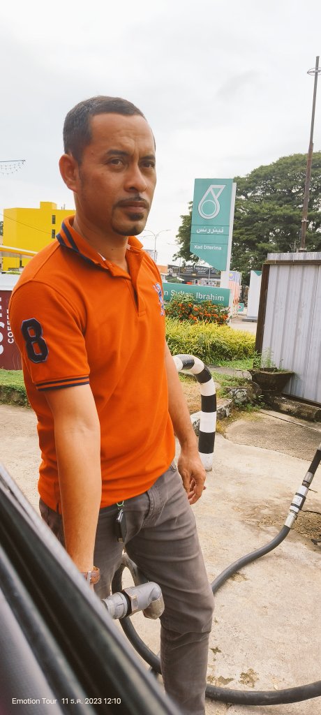 darkman2532's tweet photo. เข้าไปเช็คอินเสร็จ ก้อกลับเช็คเอ้าค์ที่ไหนต่อ....
#สุไหงโกลก https://t.co/IsHaDB3lki