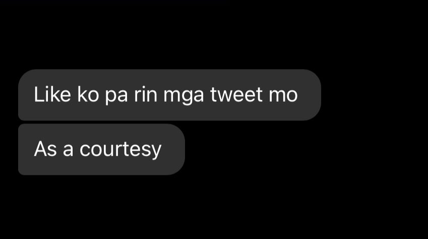 r.c—m tweet media