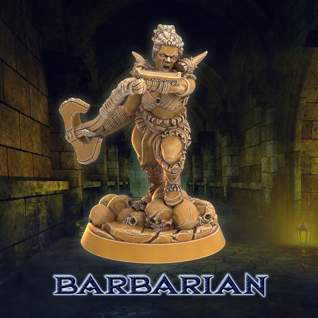 Dragon's Forge tweet media