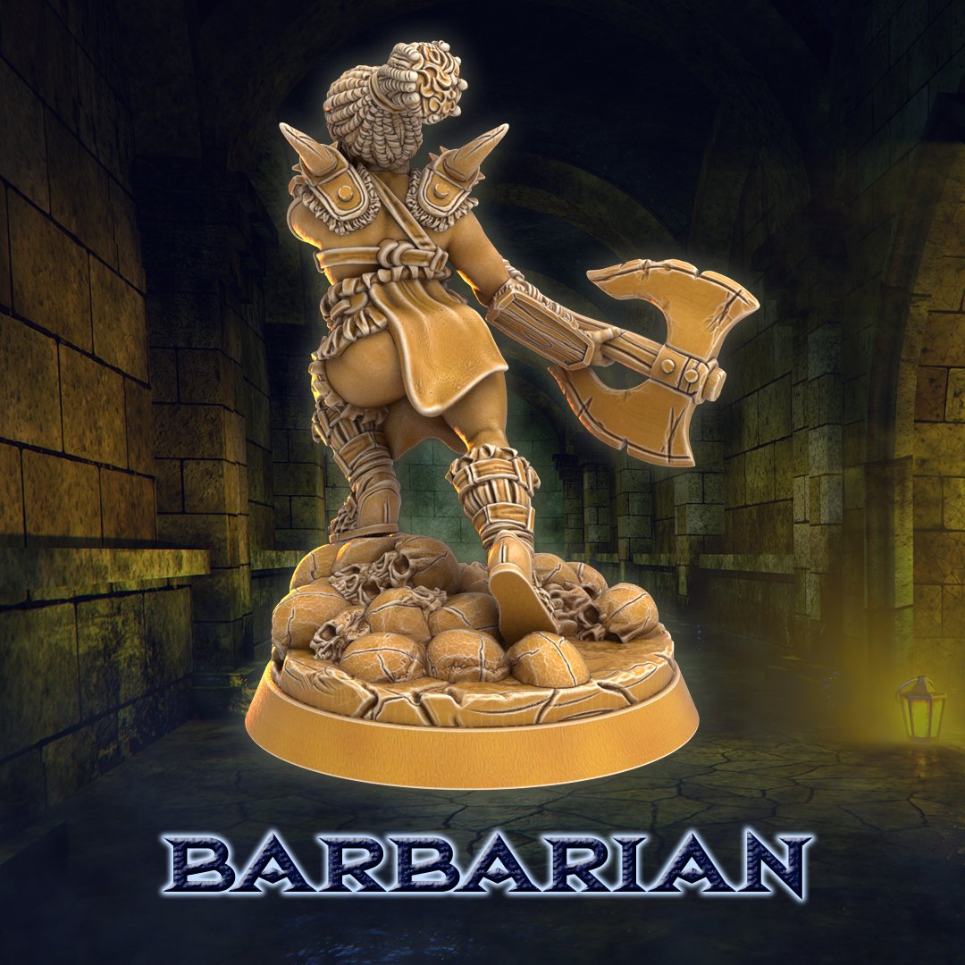 Dragon's Forge tweet media