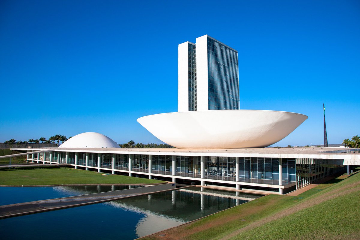 marcosathias's tweet image. Happy to return to #Brazil! I have just arrived in Brasília for a week of meetings with Brazilian authorities on #FinanceForDevelopment &amp;amp; high-level discussions at preparatory meetings for the #G20.