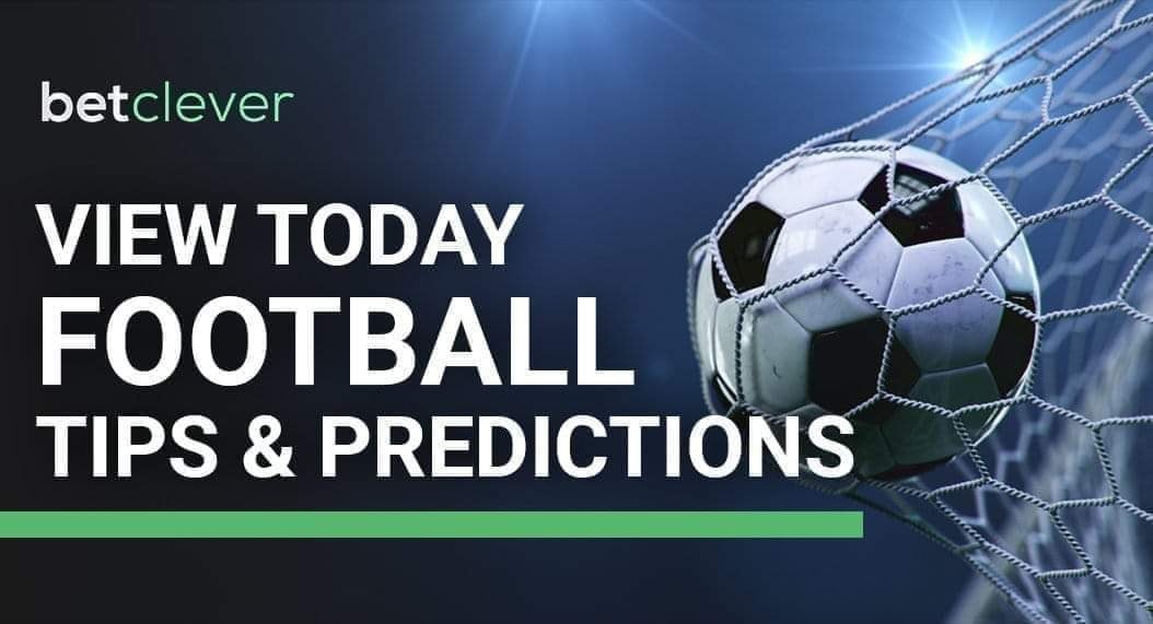 windrawin.com - Free Football Betting Predicti - Win Draw In