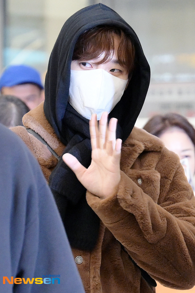 2PM　ジュノ⑲ ジュノ（イ・ジュノ）｜2PM｜応援投票、身長、年齢など