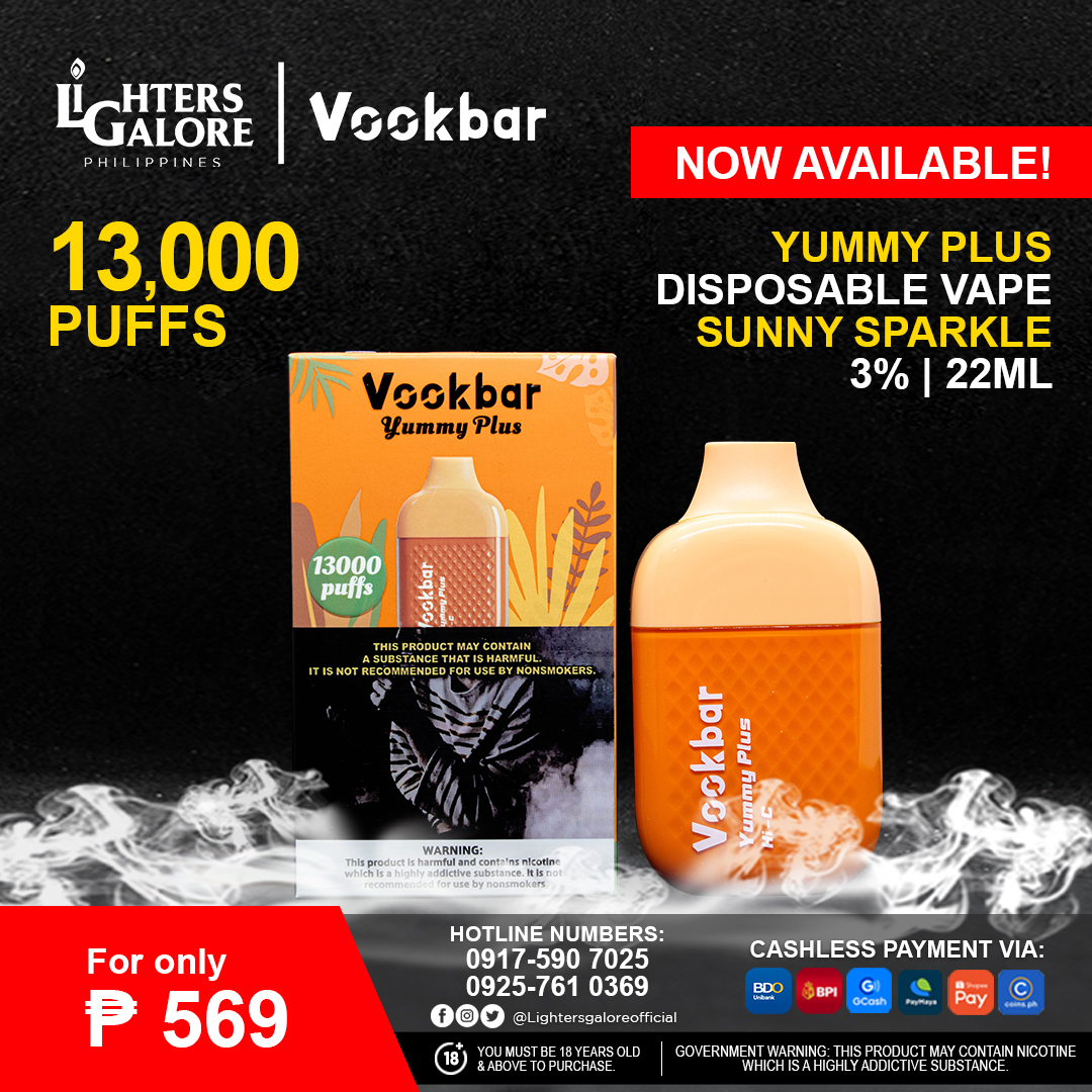 disposable vuse vape Our signature Black Mamba Disposable Vape is Mixed Berrry Well🍓🫐21+  WARNING: This product contains nicotine. Nicotine is an addictive chemical.  #vape #mintice #lushice #blackmamba main image 0