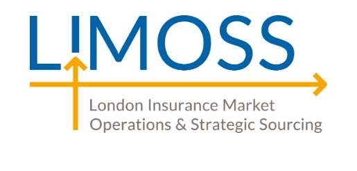 GEMINI – 3 Year Contract Renewal

LIMOSS is pleased to report, after careful consideration by our Claims Market Services Steering group and the LMA CC, we have secured a new 3-year contract that makes the service available until the end of 2026 
Read More: linkedin.com/feed/update/ur…
