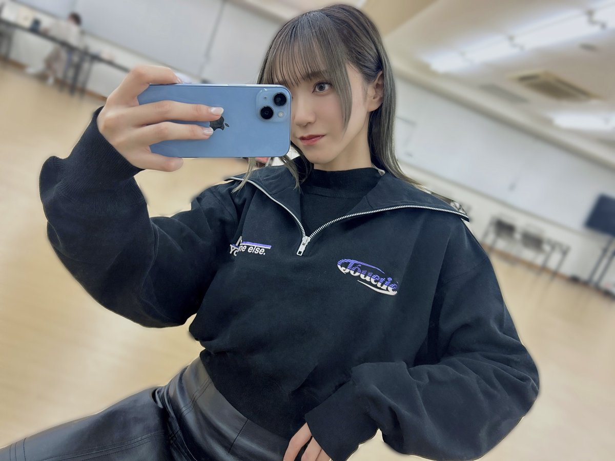 野口衣織　グッズセット LOVE 野口衣織 生誕グッズ2023 妖精 知らんけど アクスタ 生写真