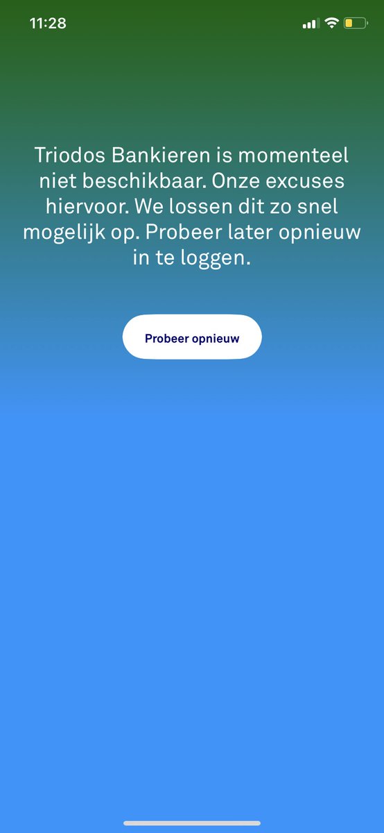 ' Guidooo. tweet media