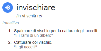 GiovanniBRNFO's tweet photo. ❓❓❓❓❓❓❓❓❓❓❓❓
Spiegatemi un attimo questa cosa: il #Vischio è simbolo di amore e lo si usa per baciarsi a fine anno.....però invischiare è un pò più preciso.... https://t.co/F0hM5HgUSM