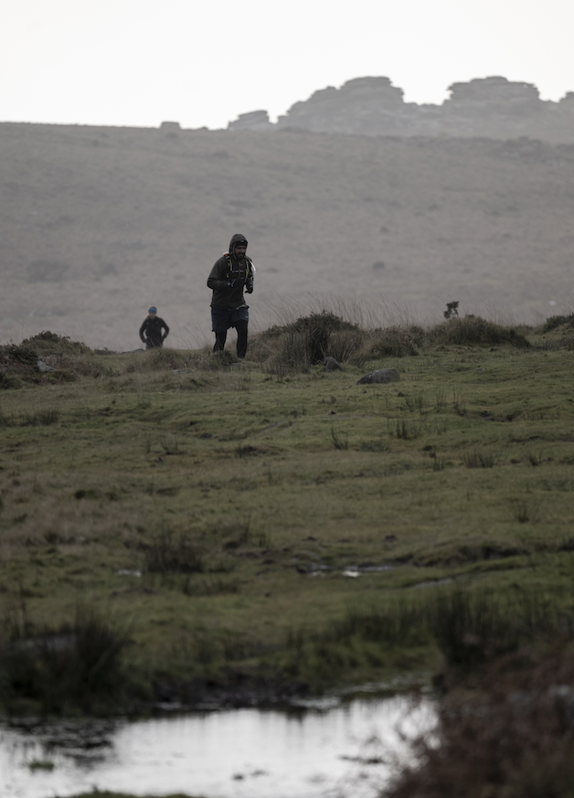 Bluekite Creative tweet media