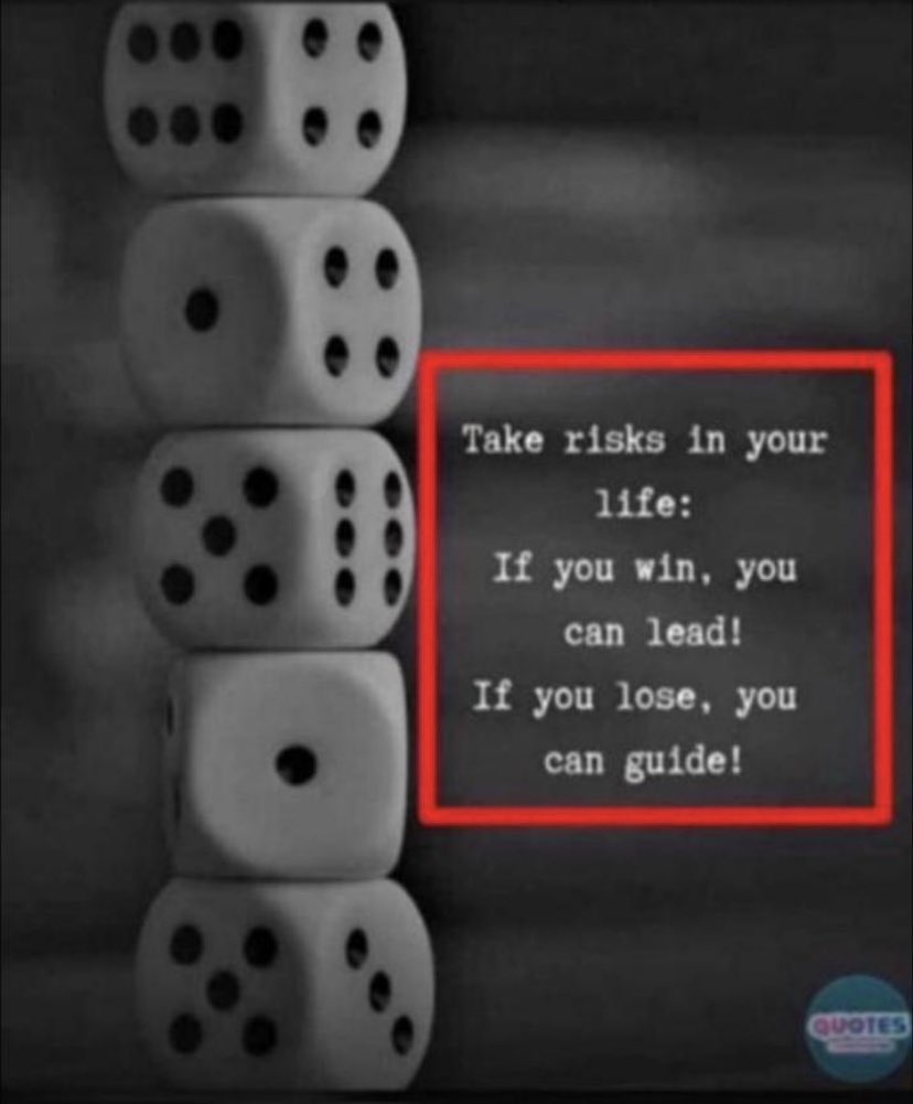 Aifuagbon Precious (T. O. M. S) (@presh8042) on Twitter photo 