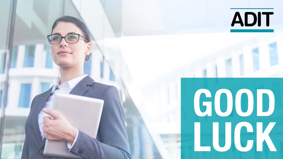 ADIT International Tax tweet media