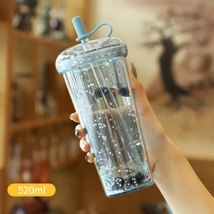 shopeestuff_id's tweet photo. rekomendasi tumbler lucuu ♡          

[a thread]      
#racunshopee #shopeehaul #racunbelanja #gift #tumbler #Shopee1212 https://t.co/OunBINcjGs