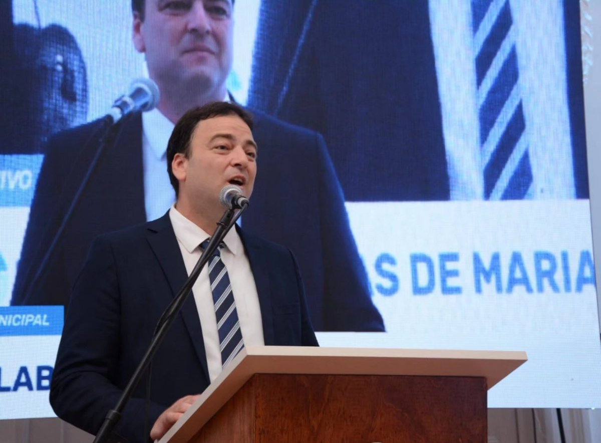 Mariano tweet media