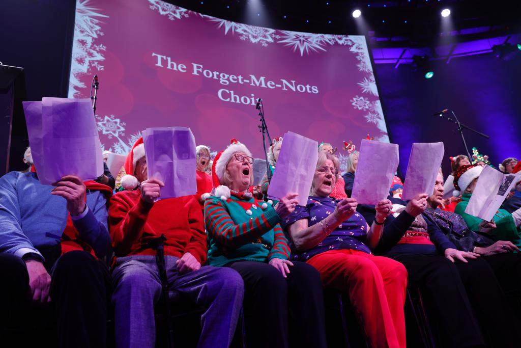 Round Room Dublin (@roundroomdublin) on Twitter photo <a href="/LordMayorDublin/">Lord Mayor of Dublin</a> Charity Gala Christmas Concert was held at The Round Room yesterday.
Raising funds for <a href="/OscarsKidsIE/">OscarsKidsIreland</a>, a childhood cancer charity.
The Round Room, <a href="/FIRESteakhouse/">FIRE Steakhouse & Bar</a>, <a href="/SoleDublin/">SOLE Seafood & Grill</a> along with our partners <a href="/cavsdublin/">Cavs</a> & <a href="/High_Res_/">High Res</a> were honoured to sponsor this event <a href="/LordMayorDublin/">Lord Mayor of Dublin</a> Charity Gala Christmas Concert was held at The Round Room yesterday.
Raising funds for <a href="/OscarsKidsIE/">OscarsKidsIreland</a>, a childhood cancer charity.
The Round Room, <a href="/FIRESteakhouse/">FIRE Steakhouse & Bar</a>, <a href="/SoleDublin/">SOLE Seafood & Grill</a> along with our partners <a href="/cavsdublin/">Cavs</a> & <a href="/High_Res_/">High Res</a> were honoured to sponsor this event