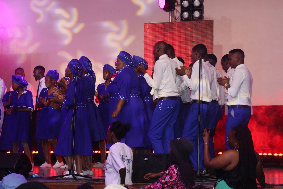 MapulePule129's tweet photo. Mahika Mahikeng Cultural Festival  gospel show that happen at Mmabatho civic center on the the 09 December🙏🏽🙏🏽🙏🏽......

#7_10_december #AreyengBokoneBophirima #mahikamahikenggospelahow https://t.co/5lmtlSoWSm