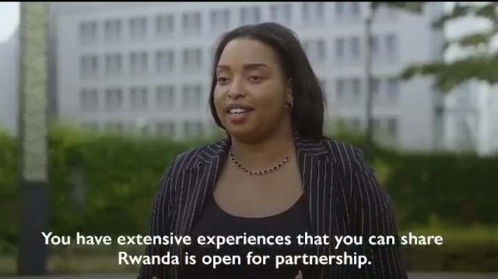 HOBE AUSTRALIA (@hobe_250) on Twitter photo 🌍 Calling all Rwandan finance professionals in #Canada and the #US ! 🇷🇼💼 <a href="/UNmigration/">IOM - UN Migration 🇺🇳</a> and <a href="/RwandaGov/">Government of Rwanda</a> invite you to be part of Rwanda's financial transformation. Your expertise can drive economic growth and make history. Explore opportunities, contribute, and be a part of 🌍 Calling all Rwandan finance professionals in #Canada and the #US ! 🇷🇼💼 <a href="/UNmigration/">IOM - UN Migration 🇺🇳</a> and <a href="/RwandaGov/">Government of Rwanda</a> invite you to be part of Rwanda's financial transformation. Your expertise can drive economic growth and make history. Explore opportunities, contribute, and be a part of