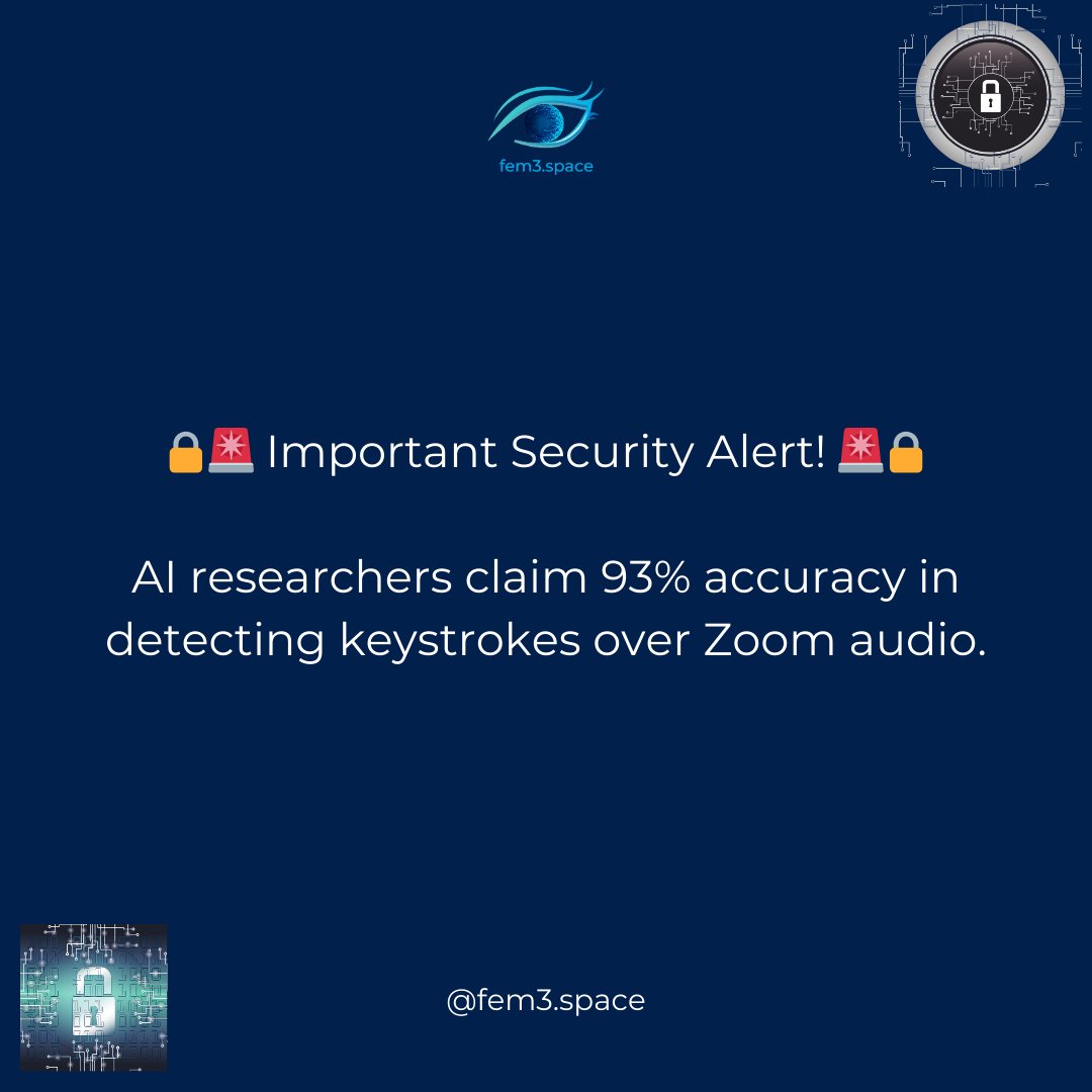 fem3.space tweet media