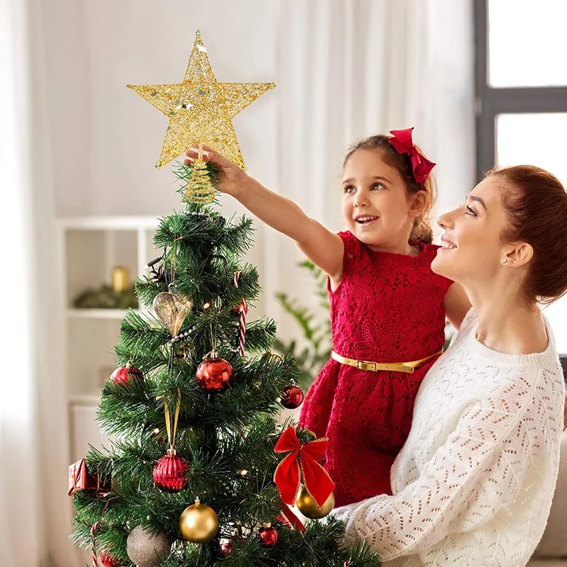 ELDER AC✪STA 📚23ʸʳˢ⚽️ (@elderacost) on Twitter photo #Mileℕ𝕌𝕊 🎅🎄
Friends Amig@s
<a href="/paopaolita2/">pao paolita</a>
<a href="/ElderAcost/">ELDER AC✪STA 📚23ʸʳˢ⚽️</a>
<a href="/VeroRamirez40/">VERO 🍀💋♐💄</a>
<a href="/Lea_Dhai/">🐥𝒫𝓇𝒾𝓃𝒸𝑒𝓈𝓈 ℒ𝑒𝒶𝒽 ⭕️130 K👑</a>
<a href="/Jeichan12/">Muñeco</a>
<a href="/capitanare5/">Capitanare5</a>
<a href="/abanto_E1/">enrique abanto Diaz</a>
<a href="/carher0663/">⚔️ᴋᵃʳˡᵒˢʜᵉʀᵒᵈ👑⚔️</a>
<a href="/juancarlosurb12/">JC 🇭🇳📍</a>
<a href="/Angelesmar09/">Angeles Mar 🌷</a>
<a href="/Paolita01906272/">Paolita😊</a>
<a href="/joselui11161972/">@joseluiDz</a>
<a href="/Yuly86885487/">Yuly💕</a>
<a href="/MauMellado22/">Mauricio</a>
<a href="/Fred_83M/">Fred 👈☄️☄️Márquez</a>
<a href="/diazlucasmg/">ŢHĘ ŞĄÝĄŅ PŘĮŅÇĘ💙🙄💥👊🇦🇷</a>
<a href="/horse1987/">horse</a>
🅰️#DinastíaMilenials #Mileℕ𝕌𝕊 🎅🎄
Friends Amig@s
<a href="/paopaolita2/">pao paolita</a>
<a href="/ElderAcost/">ELDER AC✪STA 📚23ʸʳˢ⚽️</a>
<a href="/VeroRamirez40/">VERO 🍀💋♐💄</a>
<a href="/Lea_Dhai/">🐥𝒫𝓇𝒾𝓃𝒸𝑒𝓈𝓈 ℒ𝑒𝒶𝒽 ⭕️130 K👑</a>
<a href="/Jeichan12/">Muñeco</a>
<a href="/capitanare5/">Capitanare5</a>
<a href="/abanto_E1/">enrique abanto Diaz</a>
<a href="/carher0663/">⚔️ᴋᵃʳˡᵒˢʜᵉʀᵒᵈ👑⚔️</a>
<a href="/juancarlosurb12/">JC 🇭🇳📍</a>
<a href="/Angelesmar09/">Angeles Mar 🌷</a>
<a href="/Paolita01906272/">Paolita😊</a>
<a href="/joselui11161972/">@joseluiDz</a>
<a href="/Yuly86885487/">Yuly💕</a>
<a href="/MauMellado22/">Mauricio</a>
<a href="/Fred_83M/">Fred 👈☄️☄️Márquez</a>
<a href="/diazlucasmg/">ŢHĘ ŞĄÝĄŅ PŘĮŅÇĘ💙🙄💥👊🇦🇷</a>
<a href="/horse1987/">horse</a>
🅰️#DinastíaMilenials
