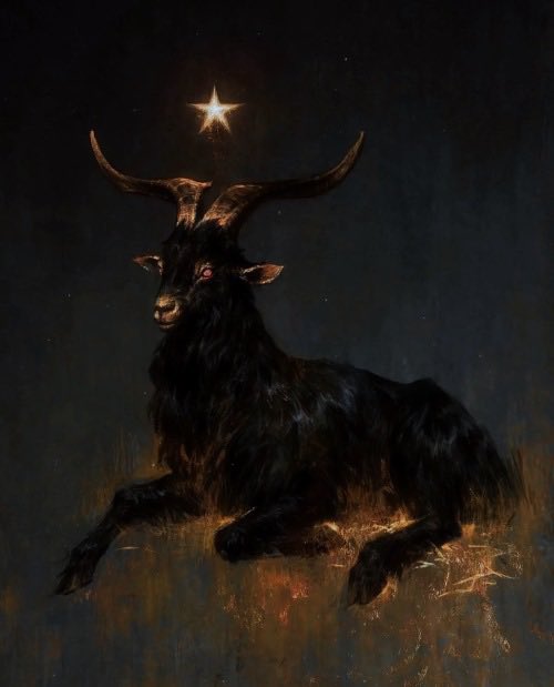 Dark Prince by Betty Jiang