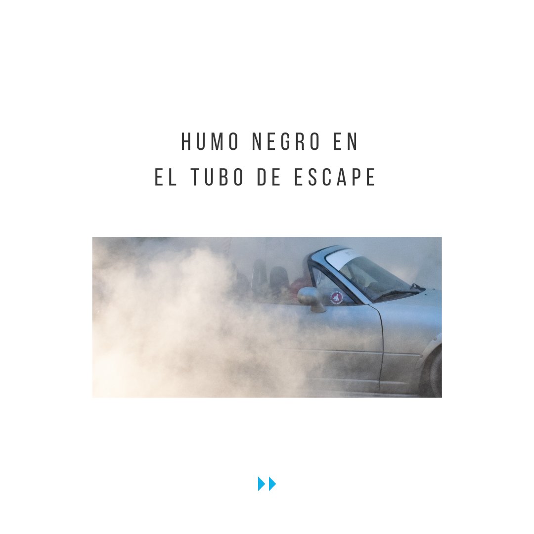 Algunas señales nos indican que algo no va bien en nuestro coche o que necesita revisión. Resaltamos las más importantes en nuestro blog⤵️

itvcabezocortado.es/itv-6-senales-…

Si notas alguno de estos signos, tu vehículo te está avisando. ¡No esperes a que las cosas se compliquen!