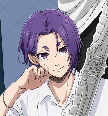 💷 #2 REO'S SIMP | FIRST ONE IS NAGI •×• tweet media