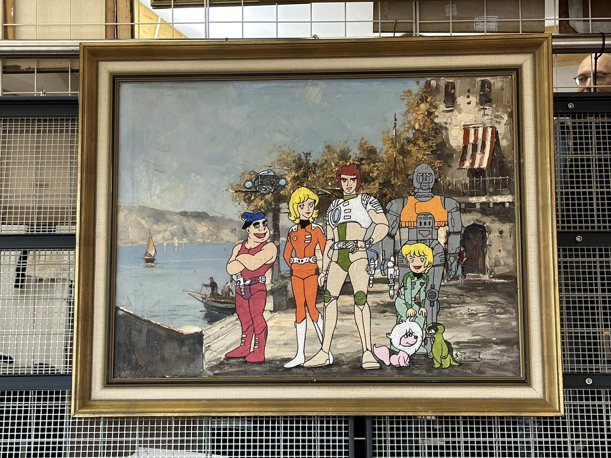 ⭕️ Nimbert 🎮 tweet media