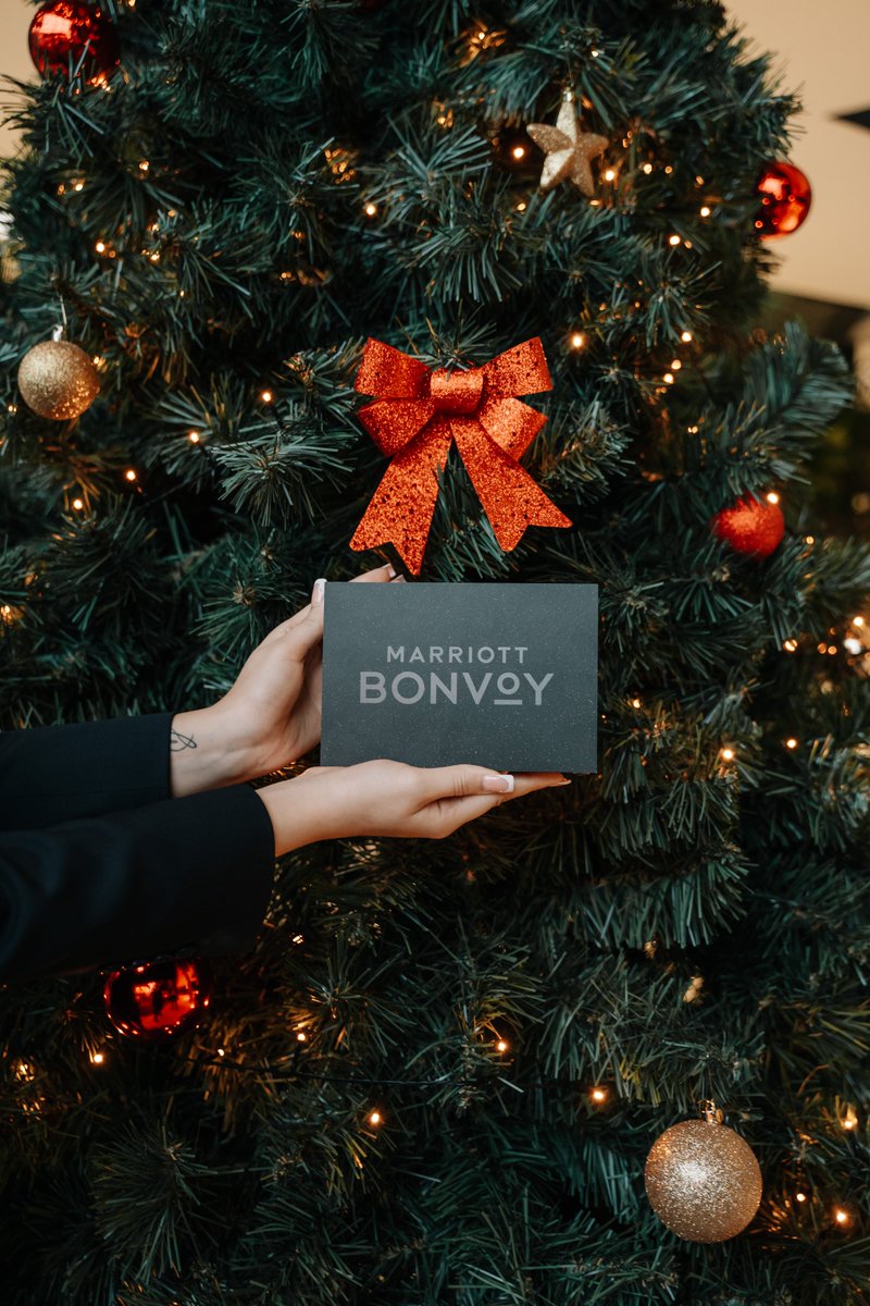 Corendon Hotels & Resorts tweet media