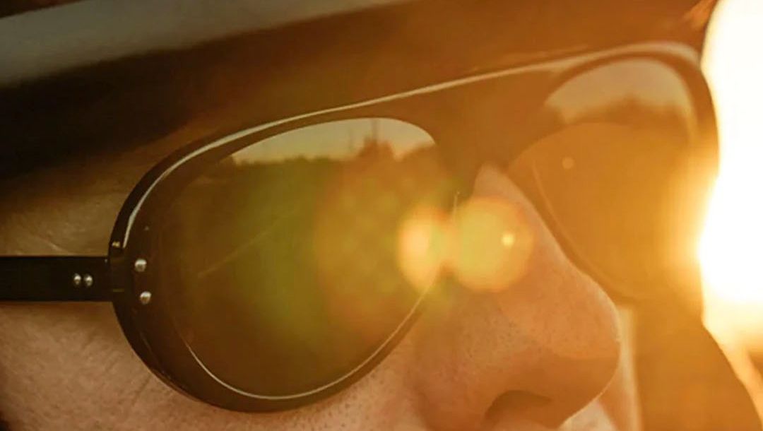 BadandBold's tweet image. Die lässige Vallon Moto Aviator Motorradbrille, inspiriert von den 70er-Jahre Pilotenbrillen, sieht nicht nur gut aus, schützt mit zertifiziertem Sicherheitsglas und ist auch noch aus 85 % recycelten Fischernetzen. Trage Gutes! 

l8r.it/a00r

#motorradbrille