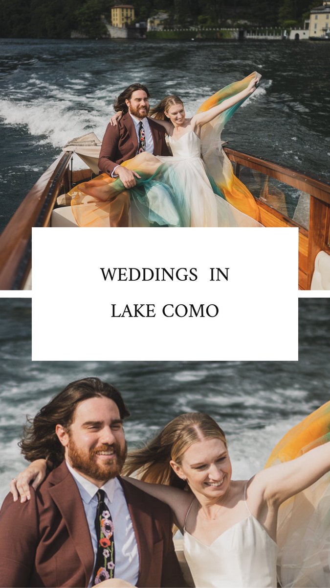 Weddings in Lake Como

#luxuryweddingitaly
#destinationwedding
#destinationweddingitaly
#italianweddingphotographer 
#destinationwedding
#destinationweddingphotographer 
#lakecomoweddings
#lakecomoweddinglhotographer
#elopement #elopeinitaly