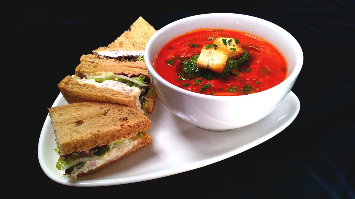 #StarBistro will be closed for Christmas and New Year from 21 December and will re-open at 10am on 8 January 2024. We can't wait to welcome you all back!