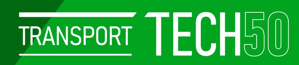 We've secured the 4th spot in the TransportTech 50, recognising us as one of the UK's most innovative creators of transport technology in 2023. A big thank you to all who voted for us!

businesscloud.co.uk/transporttech-…
