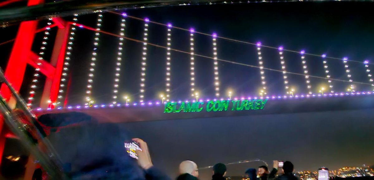 Mohammed A. Al-Kaff tweet media