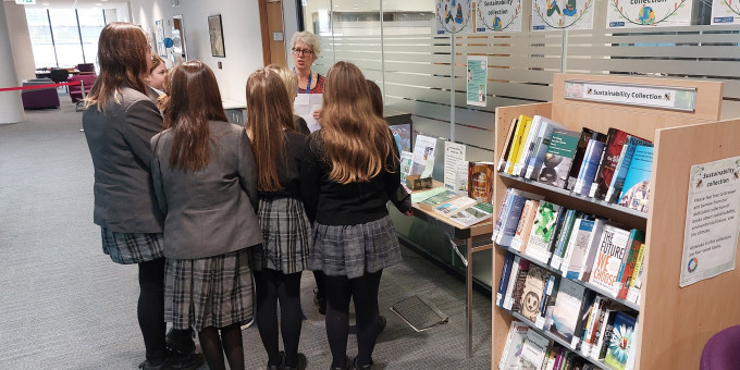 CCCU Arts, Humanities & Education (@cccuartshumsed) on Twitter photo Read the latest post from the Centre for Kent History and Heritage shorturl.at/dezIM <a href="/HumLib_cccu/">Michelle Crowther</a> <a href="/medievalcanter/">Medieval Canterbury</a> <a href="/Royal_Harbour/">RoyalHarbour Academy</a> <a href="/cccu_humanities/">CCCU Humanities</a> @MariaDiemling <a href="/ccculibrary/">CCCU Libraries</a> Read the latest post from the Centre for Kent History and Heritage shorturl.at/dezIM <a href="/HumLib_cccu/">Michelle Crowther</a> <a href="/medievalcanter/">Medieval Canterbury</a> <a href="/Royal_Harbour/">RoyalHarbour Academy</a> <a href="/cccu_humanities/">CCCU Humanities</a> @MariaDiemling <a href="/ccculibrary/">CCCU Libraries</a>