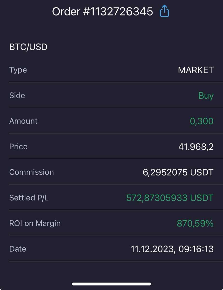 cryptokoalası (@cryptokoalas1) / Posts / X