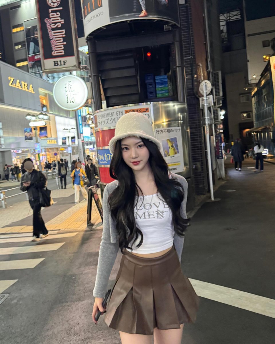 fleurswith's tweet photo. isa instagram update https://t.co/QPwyOhftdJ