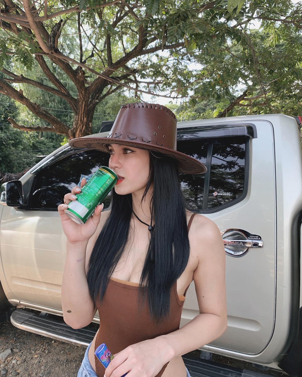 LimMeisha's tweet image. 