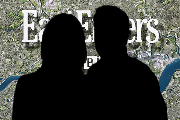 #EastEnders airs heartbreaking split as secrets exposed in early BBC iPlayer release 🚨 Spoiler alert for Monday's episode 🚨 radiotimes.com/tv/soaps/easte…