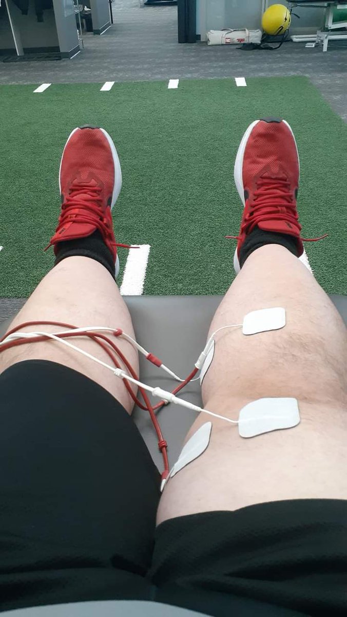 Bucs_4Life's tweet photo. Working hard  💪 
@Buccaneers /Bucs 🏈 
WE GOT THIS 👊 https://t.co/wnGhv3t3SZ