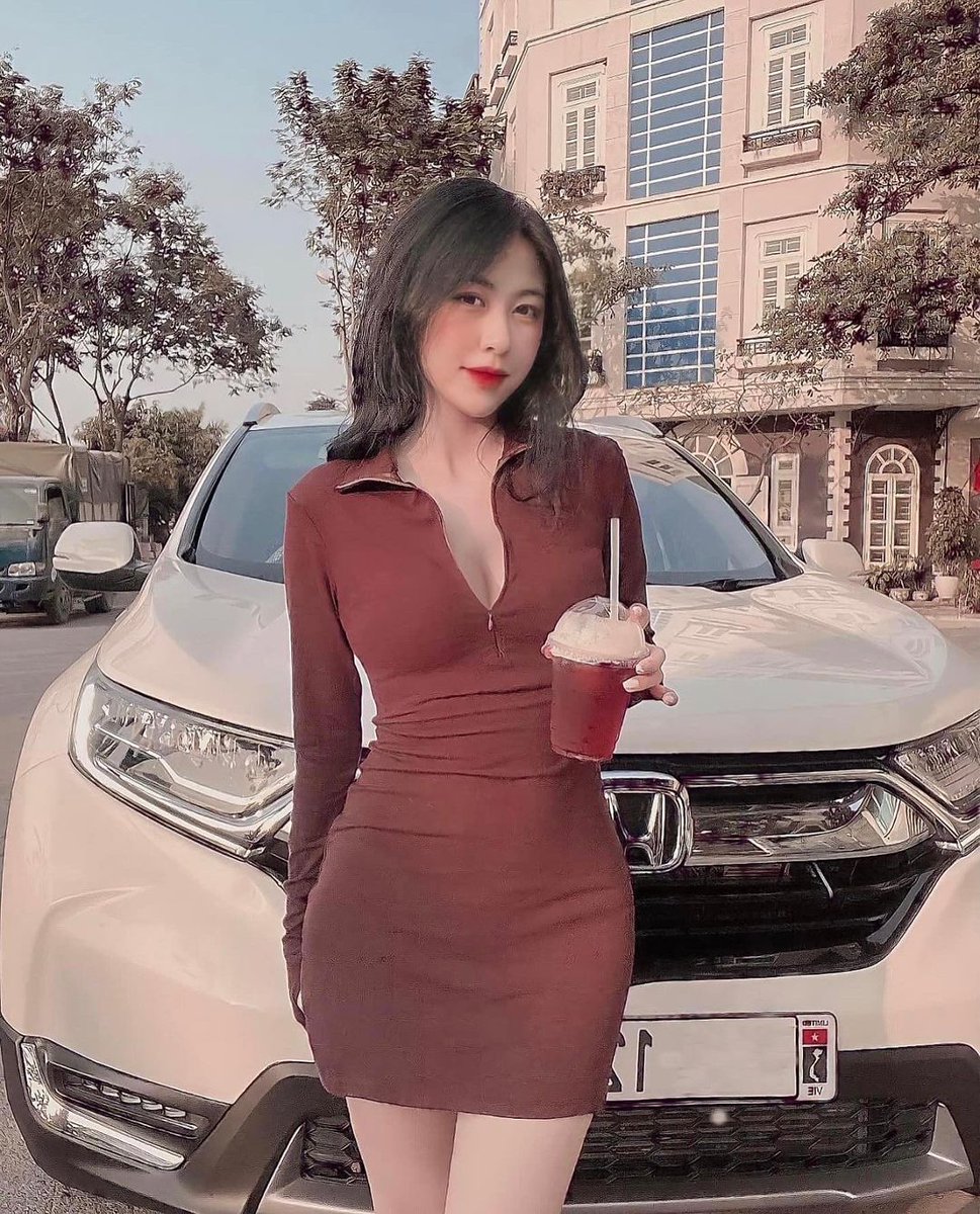 uniaxial dairymaid derision
Chào bạn! Tôi là một người phụ nữ trẻ tuổi, yêu thích cuộc sống và muốn tìm một người bạn trai đồng hành cùng tôi trên con đường này.