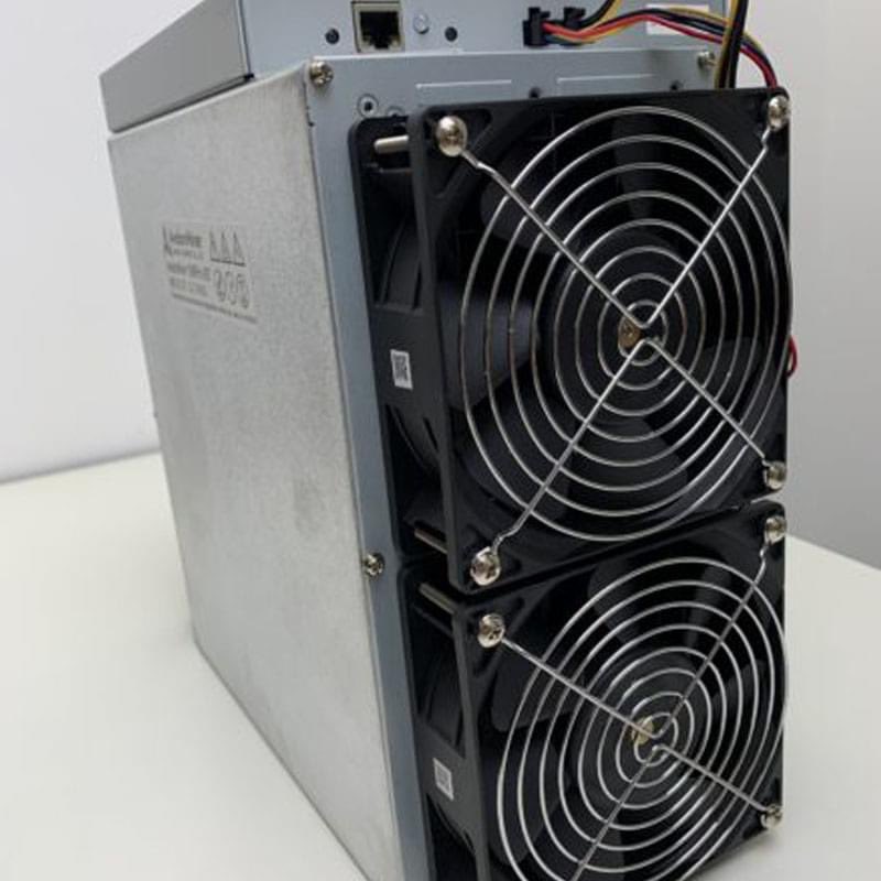 qqsandye's tweet photo. 蚂蚁S19KPRO-120T 深圳现货13XXX
​
​蚂蚁S19KPRO-120T 深圳现货13XXX
​
​蚂蚁S19KPRO-120T 深圳现货13XXX https://t.co/Noxkna9W59