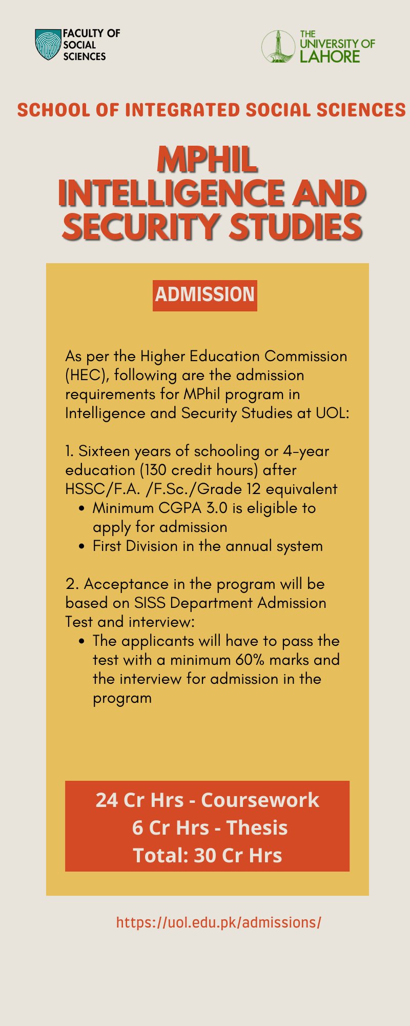 UoL BSc Computer Science Admissions Webinar