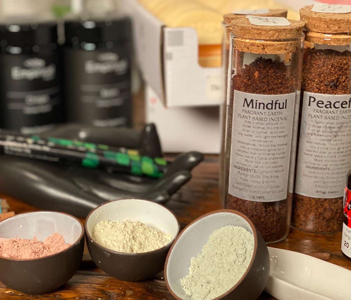 Gift ideas in our local shop Bayswater , perth WA. Online and real shop: 3/ 48 May st Bayswater.