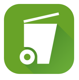 Digitale afvalkalender 2024 online 👉 obi41.nl/yc8dbb96