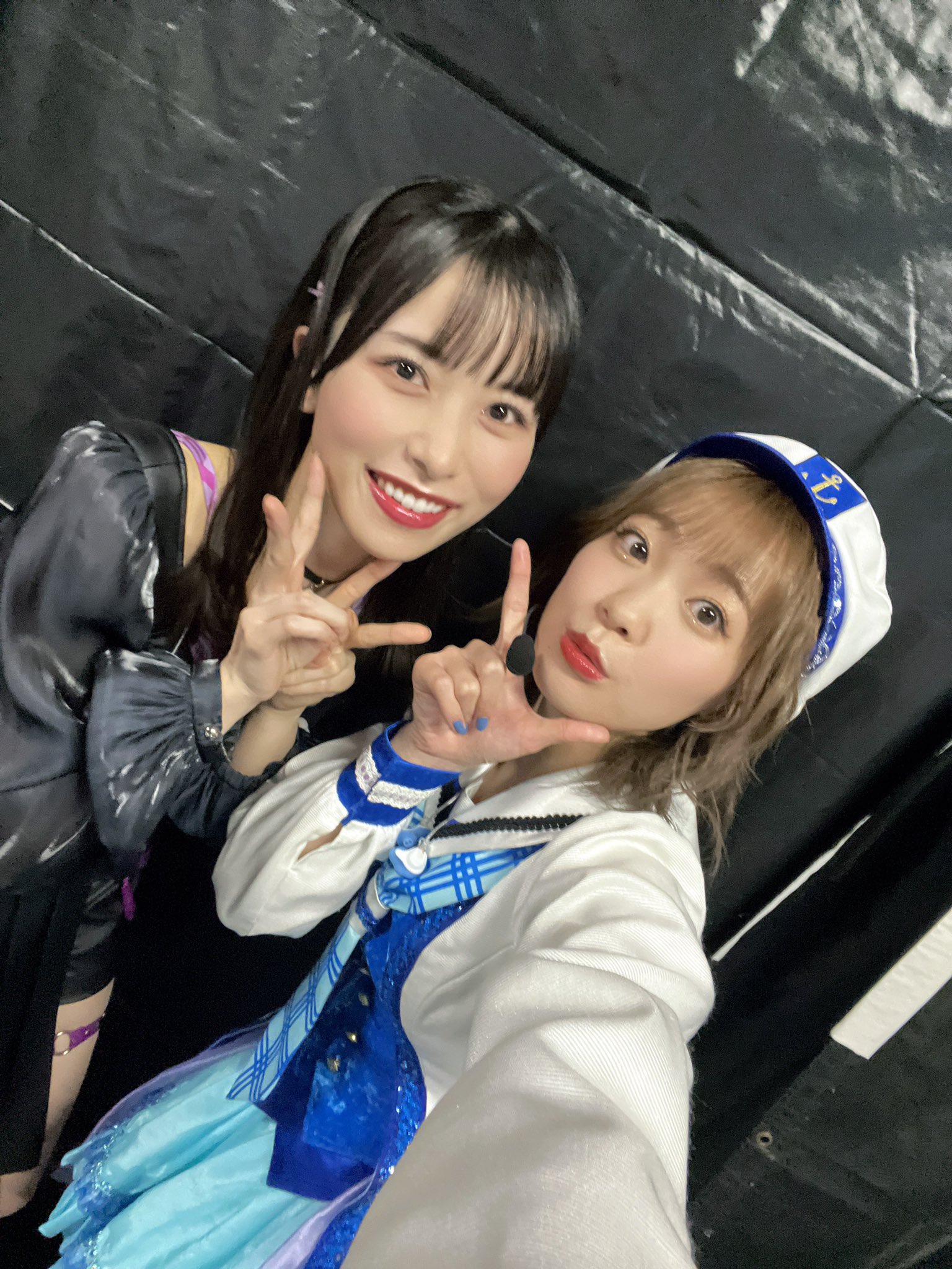 佐々木琴子 on X: 佐々木琴子 on X: