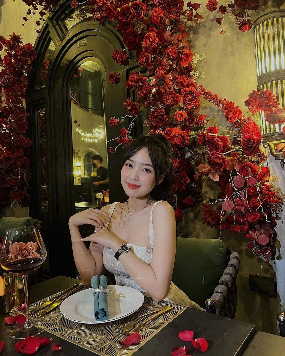 valiancy demyth bioresearch
Xin chào! Tôi là một người phụ nữ độc lập và hoạt bát, hy vọng tìm được một người bạn đời chân thành để cùng xây dựng cuộc sống hạnh phúc.